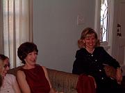 Pat - Joyce 50th anniversary 052